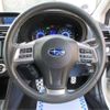 subaru xv 2014 -SUBARU--Subaru XV GPE--GPE-019037---SUBARU--Subaru XV GPE--GPE-019037- image 17