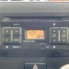 suzuki wagon-r 2022 quick_quick_5AA-MH95S_MH95S-184707 image 9