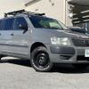 toyota succeed-van 2012 CFJ1641803 image 6
