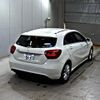 mercedes-benz a-class 2017 -MERCEDES-BENZ 【岐阜 302に8643】--Benz A Class 176042-WDD1760422V161433---MERCEDES-BENZ 【岐阜 302に8643】--Benz A Class 176042-WDD1760422V161433- image 6