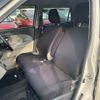 daihatsu cast 2018 -DAIHATSU--Cast DBA-LA250S--LA250S-0141424---DAIHATSU--Cast DBA-LA250S--LA250S-0141424- image 14