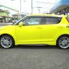 suzuki swift 2013 -SUZUKI 【北九州 501ﾗ5944】--Swift ZC32S--301010---SUZUKI 【北九州 501ﾗ5944】--Swift ZC32S--301010- image 22