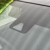 toyota yaris 2022 CFJ1671983 image 4