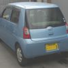 daihatsu esse 2010 -DAIHATSU 【春日部 589ｲ3】--Esse L235S--2040589---DAIHATSU 【春日部 589ｲ3】--Esse L235S--2040589- image 2