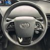 toyota prius 2019 -TOYOTA--Prius DAA-ZVW55--ZVW55-6008984---TOYOTA--Prius DAA-ZVW55--ZVW55-6008984- image 18