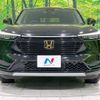 honda vezel 2021 quick_quick_RV6_RV6-1004783 image 15