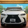 lexus nx 2022 quick_quick_AAZH26_AAZH26-1002490 image 14