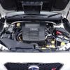 subaru levorg 2016 quick_quick_DBA-VMG_VMG-020777 image 5