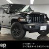 jeep wrangler 2020 quick_quick_ABA-JL36L_1C4HJXKGXLW190653 image 1