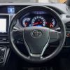 toyota voxy 2014 -TOYOTA--Voxy DBA-ZRR80W--ZRR80-0017607---TOYOTA--Voxy DBA-ZRR80W--ZRR80-0017607- image 9