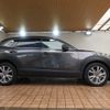 mazda cx-3 2022 -MAZDA--CX-30 5AA-DMEJ3P--DMEJ3P-101332---MAZDA--CX-30 5AA-DMEJ3P--DMEJ3P-101332- image 7
