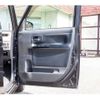 daihatsu move-canbus 2017 -DAIHATSU 【福山 580 4675】--Move Canbus DBA-LA800S--LA800S-0076776---DAIHATSU 【福山 580 4675】--Move Canbus DBA-LA800S--LA800S-0076776- image 18