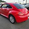 volkswagen the-beetle 2015 quick_quick_16CBZ_WVWZZZ16ZFM613224 image 8