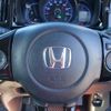 honda n-wgn 2013 quick_quick_JH1_JH1-2002876 image 7