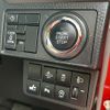 daihatsu tanto 2020 CFJ1680560 image 17