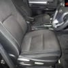toyota hilux 2017 -TOYOTA--Hilux GUN125-3900113---TOYOTA--Hilux GUN125-3900113- image 7