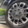 honda freed 2024 CFJ0200780 image 15