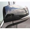 toyota alphard 2015 -TOYOTA--Alphard DBA-AGH30W--AGH30-0003621---TOYOTA--Alphard DBA-AGH30W--AGH30-0003621- image 16