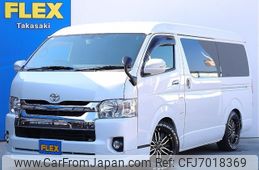 toyota hiace-wagon 2019 -TOYOTA--Hiace Wagon CBA-TRH214W--TRH214-0054519---TOYOTA--Hiace Wagon CBA-TRH214W--TRH214-0054519-