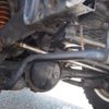 suzuki jimny 1998 quick_quick_E-JA22W_JA22W-151397 image 19