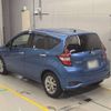 nissan note 2020 -NISSAN 【豊田 500み2740】--Note HE12-299598---NISSAN 【豊田 500み2740】--Note HE12-299598- image 7