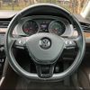 volkswagen passat-variant 2015 -VOLKSWAGEN 【静岡 330ｾ9050】--VW Passat Variant 3CCZE--FE483594---VOLKSWAGEN 【静岡 330ｾ9050】--VW Passat Variant 3CCZE--FE483594- image 9