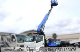 hino dutro 2024 GOO_NET_EXCHANGE_0508262A30250517W001