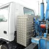 isuzu elf-truck 2006 CFJ1586919 image 17