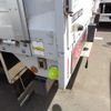 hino profia 2019 CFJ1319892 image 11