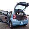 toyota passo 2012 646828-N2025050050F-27 image 10
