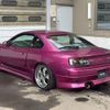 nissan silvia 1999 994775faf9022c80acd4f90493b68c36 image 8