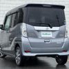 nissan dayz-roox 2018 -NISSAN--DAYZ Roox DBA-B21A--B21A-0524067---NISSAN--DAYZ Roox DBA-B21A--B21A-0524067- image 15