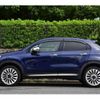 fiat 500x 2017 quick_quick_ABA-33414_ZFA3340000P541290 image 16