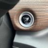 honda freed 2020 CFJ1797958 image 8