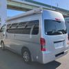 nissan caravan-van 2015 CFJ1814262 image 2