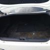 toyota crown 2018 CFJ1732653 image 7