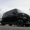 honda n-box 2018 CFJ1675135 image 20