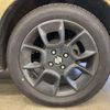 suzuki ignis 2016 -SUZUKI--Ignis DAA-FF21S--FF21S-113787---SUZUKI--Ignis DAA-FF21S--FF21S-113787- image 12