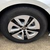 toyota prius 2018 quick_quick_DAA-ZVW50_ZVW50-6131023 image 13