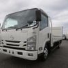 mazda titan 2018 CFJ1700069 image 3