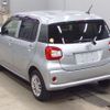 toyota passo 2017 -TOYOTA--Passo DBA-M700A--M700A-0063270---TOYOTA--Passo DBA-M700A--M700A-0063270- image 12