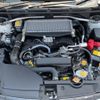 subaru wrx-s4 2022 quick_quick_VBH_VBH-005451 image 18