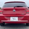 bmw 1-series 2013 quick_quick_DBA-1A16_WBA1A120X0J205787 image 2