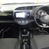 toyota vitz 2019 -TOYOTA--Vitz NSP130-4022586---TOYOTA--Vitz NSP130-4022586- image 4