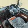 hino ranger 2023 CFJ0392890 image 26