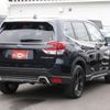 subaru forester 2022 quick_quick_4BA-SK5_SK5-020162 image 2