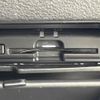 nissan serena 2020 -NISSAN--Serena DAA-GFC27--GFC27-188037---NISSAN--Serena DAA-GFC27--GFC27-188037- image 23