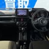 suzuki jimny 2018 -SUZUKI--Jimny 3BA-JB64W--JB64W-103728---SUZUKI--Jimny 3BA-JB64W--JB64W-103728- image 2