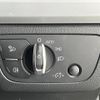 audi q5 2022 CFJ1794304 image 4