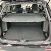 suzuki escudo 2018 CFJ1707083 image 9